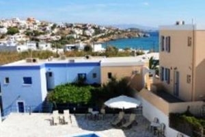 Armenaki_accommodation_in_Hotel_Cyclades Islands_Syros_Posidonia