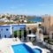 Armenaki_accommodation_in_Hotel_Cyclades Islands_Syros_Posidonia