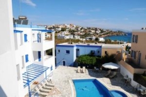 Armenaki_best deals_Hotel_Cyclades Islands_Syros_Posidonia