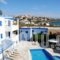 Armenaki_best deals_Hotel_Cyclades Islands_Syros_Posidonia