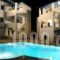 Armenaki_lowest prices_in_Hotel_Cyclades Islands_Syros_Posidonia