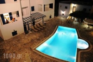 Armenaki_best prices_in_Hotel_Cyclades Islands_Syros_Posidonia