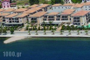 Valis Resort_best deals_Hotel_Thessaly_Magnesia_Agria