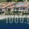 Valis Resort_best deals_Hotel_Thessaly_Magnesia_Agria