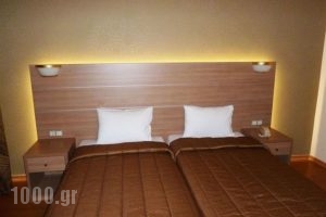 Park_accommodation_in_Hotel_Macedonia_Pieria_Katerini