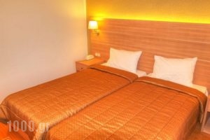 Park_best deals_Hotel_Macedonia_Pieria_Katerini