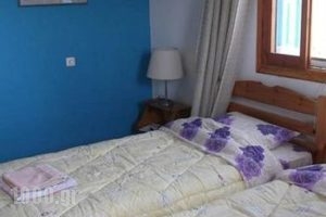 Panorama_best prices_in_Hotel_Dodekanessos Islands_Kalimnos_Kalimnos Chora