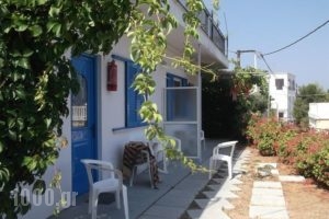 Panorama_lowest prices_in_Hotel_Dodekanessos Islands_Kalimnos_Kalimnos Chora