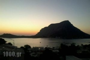 Panorama_accommodation_in_Hotel_Dodekanessos Islands_Kalimnos_Kalimnos Chora