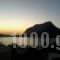 Panorama_accommodation_in_Hotel_Dodekanessos Islands_Kalimnos_Kalimnos Chora