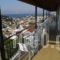 Fatiras Studios_best prices_in_Room_Ionian Islands_Corfu_Kassiopi