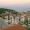 Fatiras Studios_holidays_in_Room_Ionian Islands_Corfu_Kassiopi