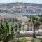 The Sea View_best deals_Apartment_Crete_Rethymnon_Rethymnon City