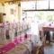 Xenonas Paradosi_best deals_Apartment_Epirus_Thesprotia_Igoumenitsa