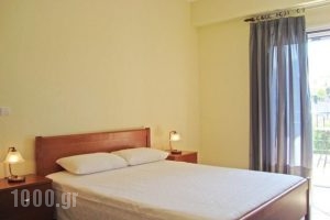 Xenonas Paradosi_lowest prices_in_Apartment_Epirus_Thesprotia_Igoumenitsa
