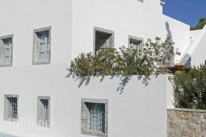 Orloff Resort_holidays_in_Hotel_Piraeus Islands - Trizonia_Spetses_Spetses Chora