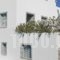 Orloff Resort_holidays_in_Hotel_Piraeus Islands - Trizonia_Spetses_Spetses Chora