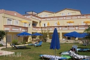 Apelia_accommodation_in_Hotel_Crete_Chania_Agia Marina