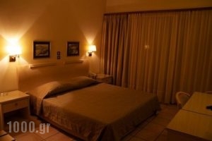 Green Hill_holidays_in_Hotel_Central Greece_Attica_Heraklion