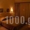 Green Hill_holidays_in_Hotel_Central Greece_Attica_Heraklion