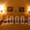 Green Hill_best prices_in_Hotel_Central Greece_Attica_Heraklion