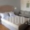 Mani Beach_travel_packages_in_Peloponesse_Lakonia_Mavrovouni