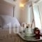 Mani Beach_best deals_Room_Peloponesse_Lakonia_Mavrovouni