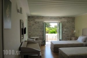 Mani Beach_holidays_in_Room_Peloponesse_Lakonia_Mavrovouni