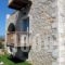 Mani Beach_lowest prices_in_Room_Peloponesse_Lakonia_Mavrovouni