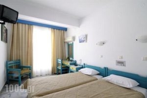 Aegeon_holidays_in_Hotel_Cyclades Islands_Paros_Paros Chora