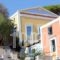 Dorian_holidays_in_Apartment_Dodekanessos Islands_Simi_Symi Chora