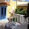 Dorian_best prices_in_Apartment_Dodekanessos Islands_Simi_Symi Chora