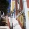 Dorian_best deals_Apartment_Dodekanessos Islands_Simi_Symi Chora