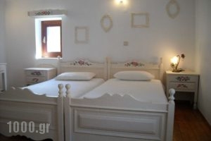 Dorian_lowest prices_in_Apartment_Dodekanessos Islands_Simi_Symi Chora