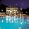 Poseidon_accommodation_in_Hotel_Peloponesse_Achaia_Kaminia