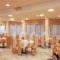 Poseidon_best deals_Hotel_Peloponesse_Achaia_Kaminia