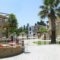 Omega Platanias Hotel Village_travel_packages_in_Crete_Chania_Platanias