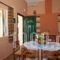 Villa Beatrice_travel_packages_in_Aegean Islands_Samos_Potokaki