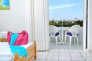 Marianna_best deals_Hotel_Dodekanessos Islands_Kos_Tigaki