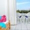Marianna_best deals_Hotel_Dodekanessos Islands_Kos_Tigaki