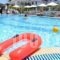 Marianna_best prices_in_Hotel_Dodekanessos Islands_Kos_Tigaki