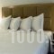Tripoli City_best deals_Hotel_Peloponesse_Arcadia_Tripoli