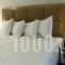 Tripoli City_best deals_Hotel_Peloponesse_Arcadia_Tripoli