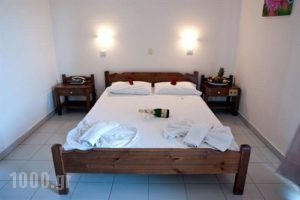 Albatros_best deals_Hotel_Crete_Chania_Maleme