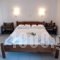 Albatros_best deals_Hotel_Crete_Chania_Maleme