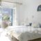 Hotel Matina_best deals_Hotel_Cyclades Islands_Sandorini_Sandorini Chora