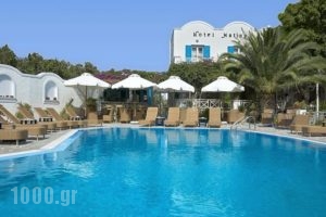 Hotel Matina_lowest prices_in_Hotel_Cyclades Islands_Sandorini_Sandorini Chora