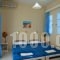 Cormoranos_best prices_in_Apartment_Crete_Chania_Nopigia