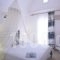 Hotel Matina_holidays_in_Hotel_Cyclades Islands_Sandorini_Sandorini Chora