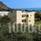 Aretousa_best deals_Hotel_Crete_Chania_Sougia